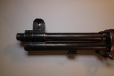 M1 Garand HRA CMP Late Production - 14 of 20