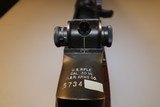 M1 Garand HRA CMP Late Production - 3 of 20