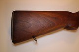 M1 Garand HRA CMP Late Production - 5 of 20