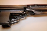 M1 Garand HRA CMP Late Production - 15 of 20