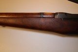 M1 Garand HRA CMP Late Production - 12 of 20