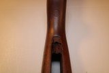 M1 Garand HRA CMP Late Production - 18 of 20