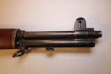M1 Garand HRA CMP Late Production - 9 of 20