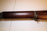 M1 Garand IHC GAP LETTER - 14 of 20