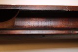 M1 Garand IHC GAP LETTER - 18 of 20