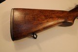 M1 Garand IHC GAP LETTER - 3 of 20