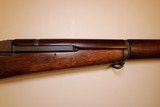 M1 Garand IHC GAP LETTER - 8 of 20