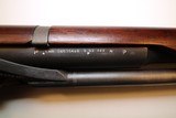 M1 Garand IHC GAP LETTER - 7 of 20