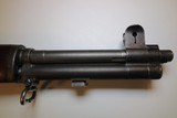 M1 Garand IHC GAP - 8 of 20