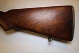 M1 Garand IHC GAP - 9 of 20