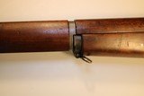 M1 Garand IHC GAP - 12 of 20