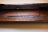 M1 Garand IHC GAP - 19 of 20