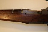 M1 Garand IHC GAP - 11 of 20