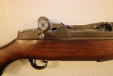 M1 Garand IHC GAP - 5 of 20