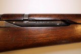 M1 Garand IHC GAP - 6 of 20