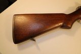 M1 Garand IHC GAP - 3 of 20