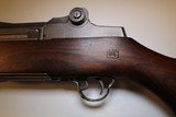 M1 Garand IHC GAP - 10 of 20