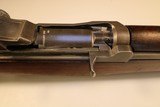 M1 Garand IHC GAP - 4 of 20