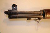 M1 Garand IHC GAP - 13 of 20