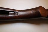 M1 Garand IHC GAP - 20 of 20