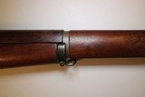 M1 Garand IHC GAP - 7 of 20