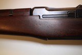 M1 Garand Winchester - 11 of 20