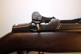 M1 Garand Winchester - 4 of 20