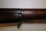M1 Garand Winchester - 6 of 20