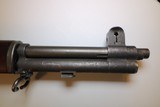 M1 Garand Winchester - 8 of 20