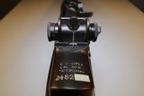 M1 Garand Winchester - 2 of 20