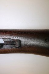M1 Garand Winchester - 20 of 20