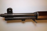 M1 Garand Winchester - 14 of 20