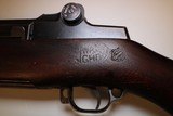 M1 Garand Winchester - 10 of 20