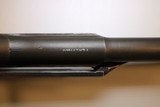 M1 Garand Winchester - 16 of 20