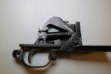 M1 Garand Winchester - 18 of 20