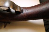 M1 Garand S.A. JUNE 1943 - 15 of 20