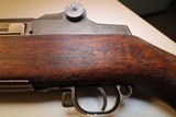 M1 Garand S.A. JUNE 1943 - 11 of 20
