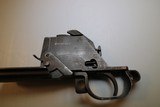 M1 Garand S.A. JUNE 1943 - 18 of 20