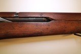 M1 Garand S.A. JUNE 1943 - 7 of 20