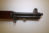 M1 Garand S.A. JUNE 1943 - 9 of 20