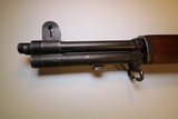 M1 Garand S.A. JUNE 1943 - 14 of 20