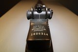 M1 Garand S.A. JUNE 1943 - 1 of 20