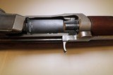 M1 Garand S.A. JUNE 1943 - 2 of 20