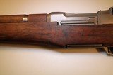 M1 Garand S.A. JUNE 1943 - 12 of 20
