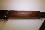 M1 Garand S.A. JUNE 1943 - 8 of 20