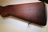 M1 Garand S.A. JUNE 1943 - 10 of 20