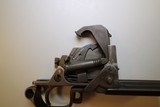 M1 Garand S.A. JUNE 1943 - 16 of 20