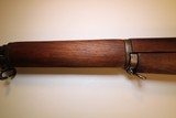 M1 Garand S.A. JUNE 1943 - 13 of 20