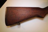 M1 Garand S.A. JUNE 1943 - 5 of 20
