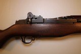 M1 Garand S.A. May 1953 - 5 of 20